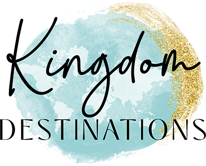 Kingdon Destinations