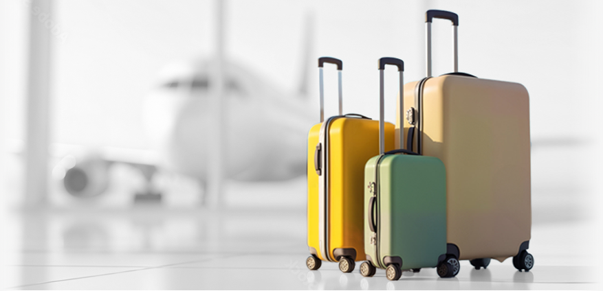 Kingdon Destinations