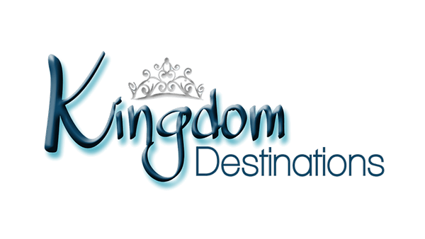 Free Disney Vacation Travel Planner | Kingdom Destinations