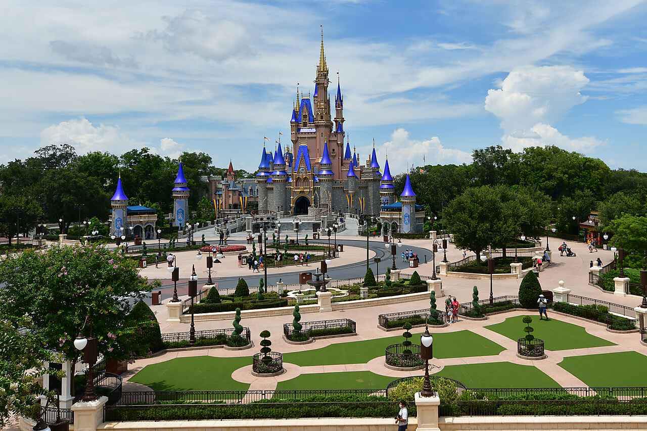 what-does-walt-disney-world-look-like-during-covid-kingdom-destinations