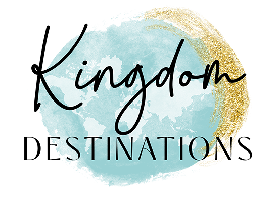 Kingdom Destinations - Your Full-Service, FREE Disney Travel Vacation Planner