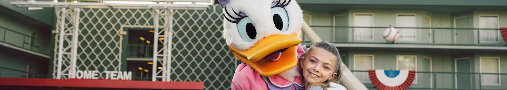 Disney Visa Cardmembers