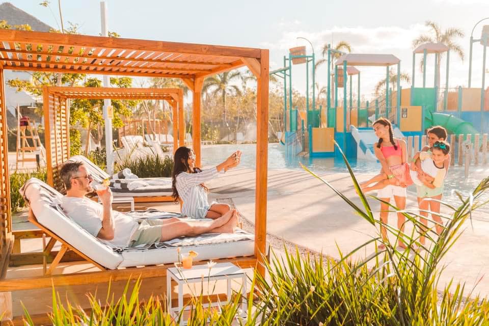 Best All-Inclusive Resort for Your Family Vacation